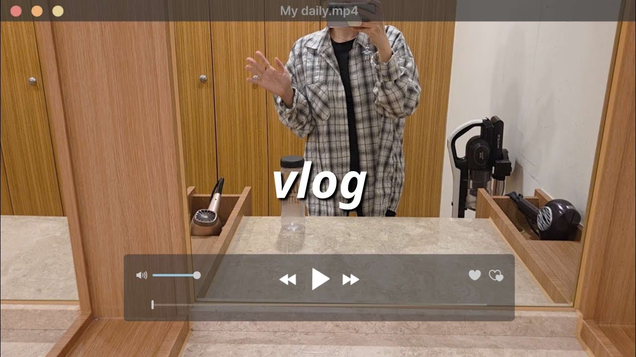 [vlog] 자취일상ㅣ직장인ㅣ퇴근 후 운동 중독 3주차 일상ㅣ2026 밀라노 동계올림픽 시작