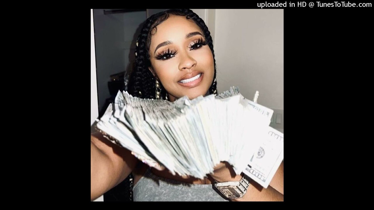 [SOLD] Stunna girl flint type beat 