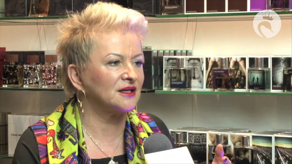 Hanna Bakuła: Po co  nam faceci?!