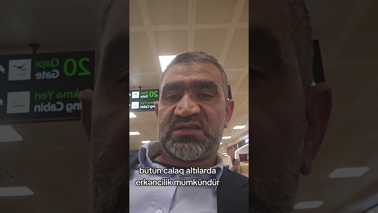 Bütün calaqaltıları və sortları erkən məhsula yatırmaq mümkündür. 
