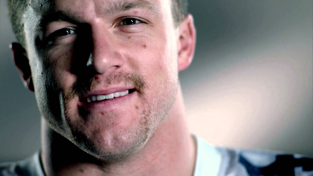 Journey To The Grey Cup: The 2012 Toronto Argonauts [Trailer]