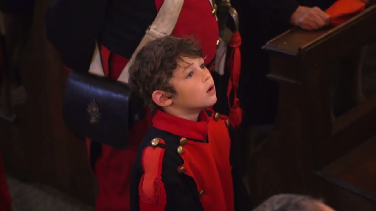 MILIZIA TRADIZIONALE DI BANNIO: Quattrocento anni di storia e di fede