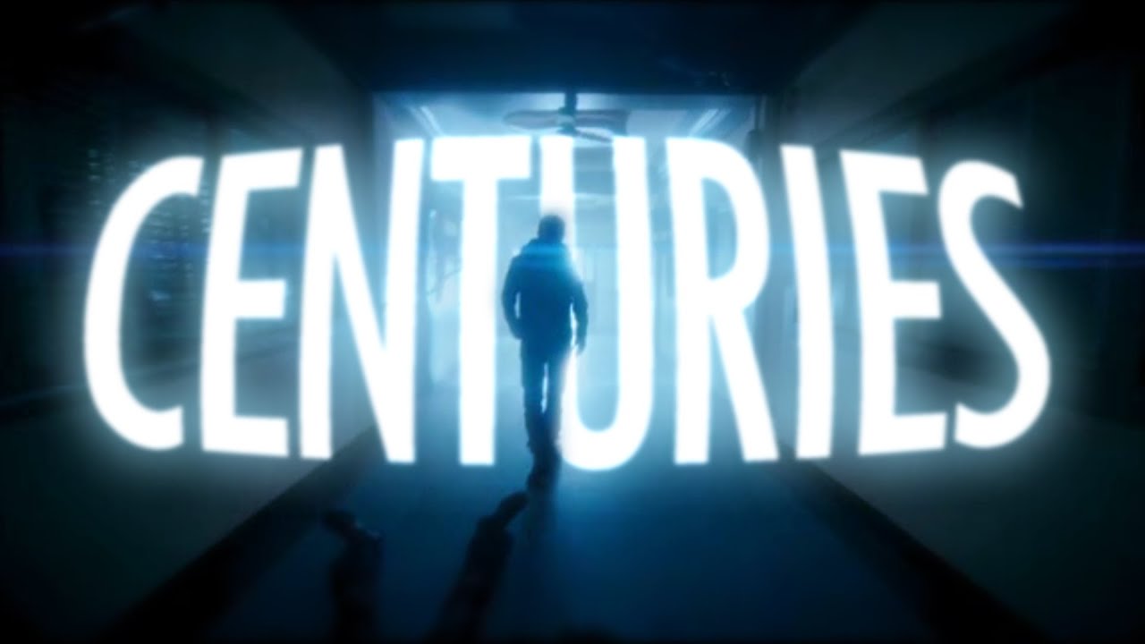 𝐓𝐔𝐀 𝐒𝟐  [𝐂𝐄𝐍𝐓𝐔𝐑𝐈𝐄𝐒]