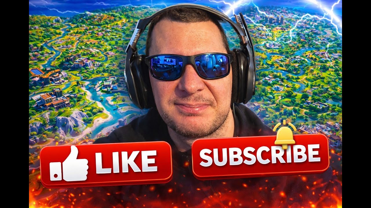 🔴 Fortnite Chapter 7 LIVE – Playing With Viewers |  🔥FORTNITE #shorts #fortnite