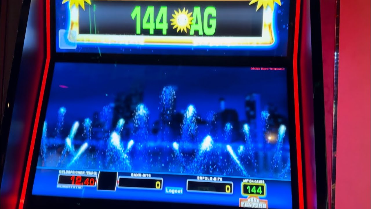 Tizona 80 Cent Freispiele🔥 Multi Wild 243 80 Cent Jackpot 🎰