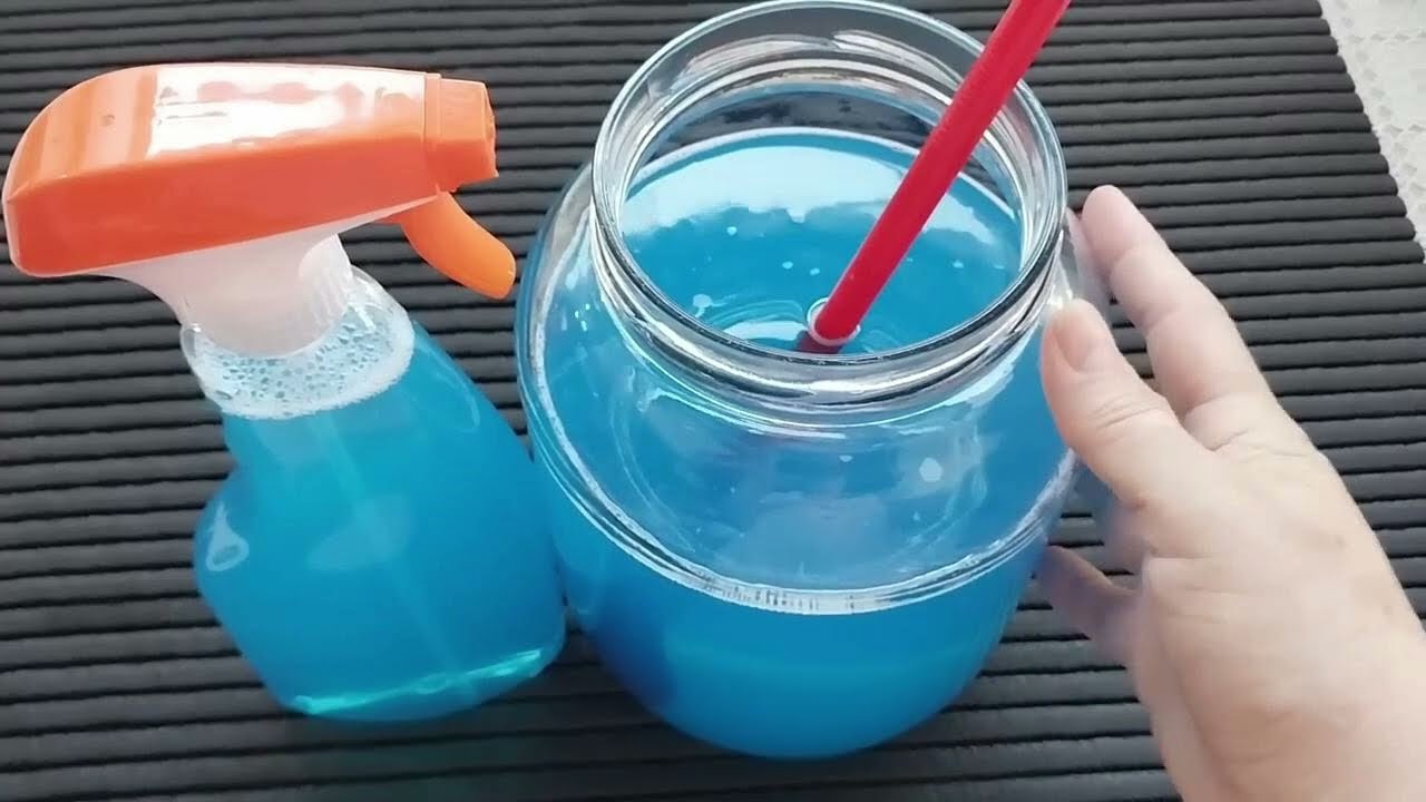 Multiuso Caseiro Limpa Desinfeta e da Brilho Pisos e Porcelanatos
