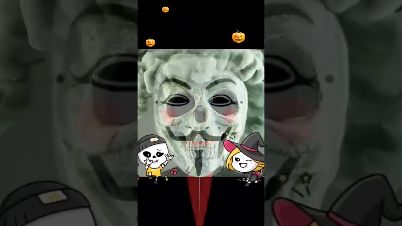 #dracula #ghost #scary #halloween #pumpkin #bhoot #cartoon #witch #skeleton #viral #shots #tiktok