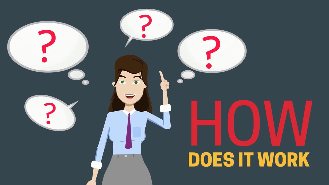 How To Get Ungated on Amazon Restricted Categories