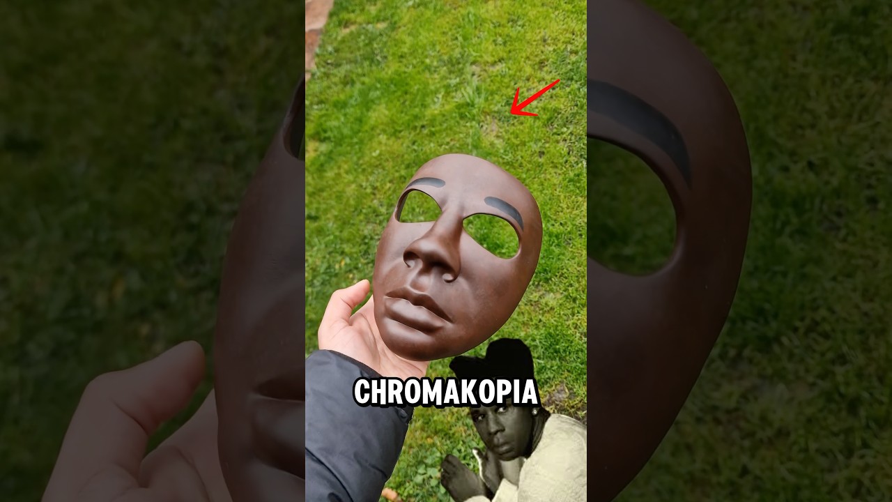 Tyler the creator SHOCKED the crowd doing this😱 #tylerthecreator #chromakopia