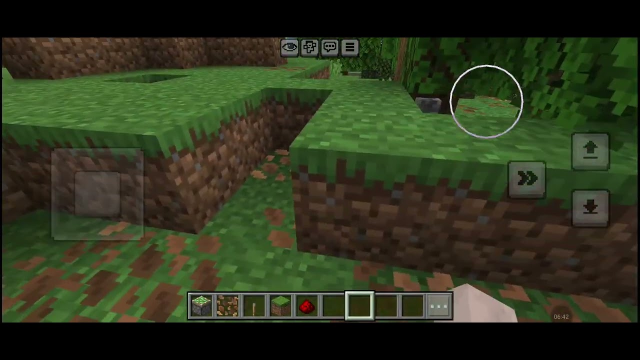 Ensinando construir base secreta pt1