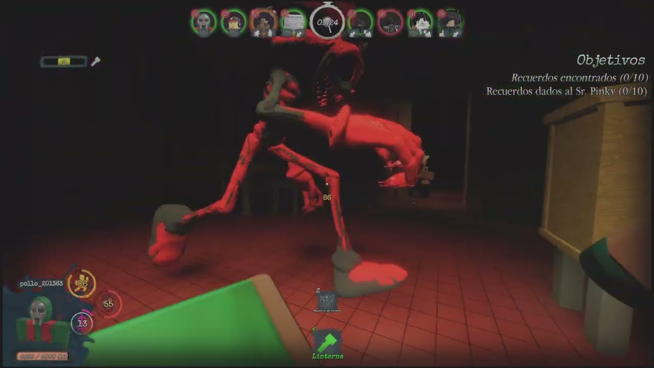 Roblox_20260215024846