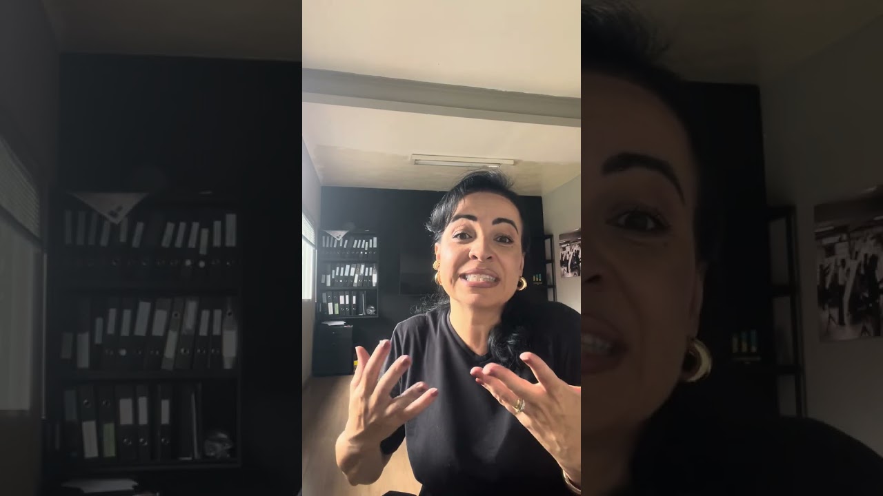 O que e mais importante, fé ou obras?! 