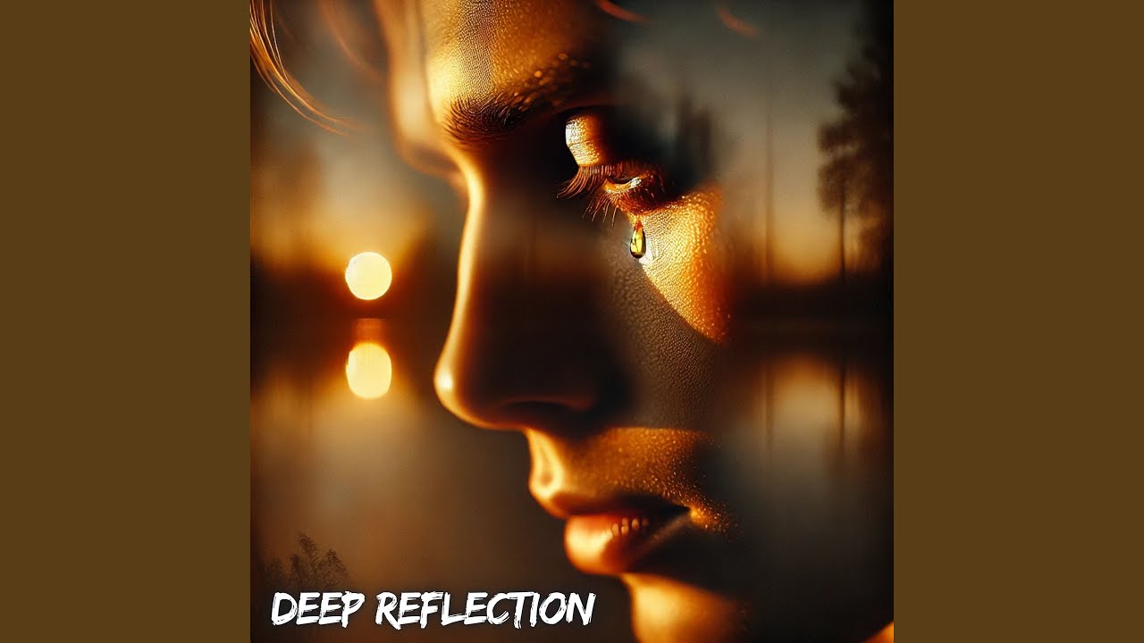 Deep Reflection