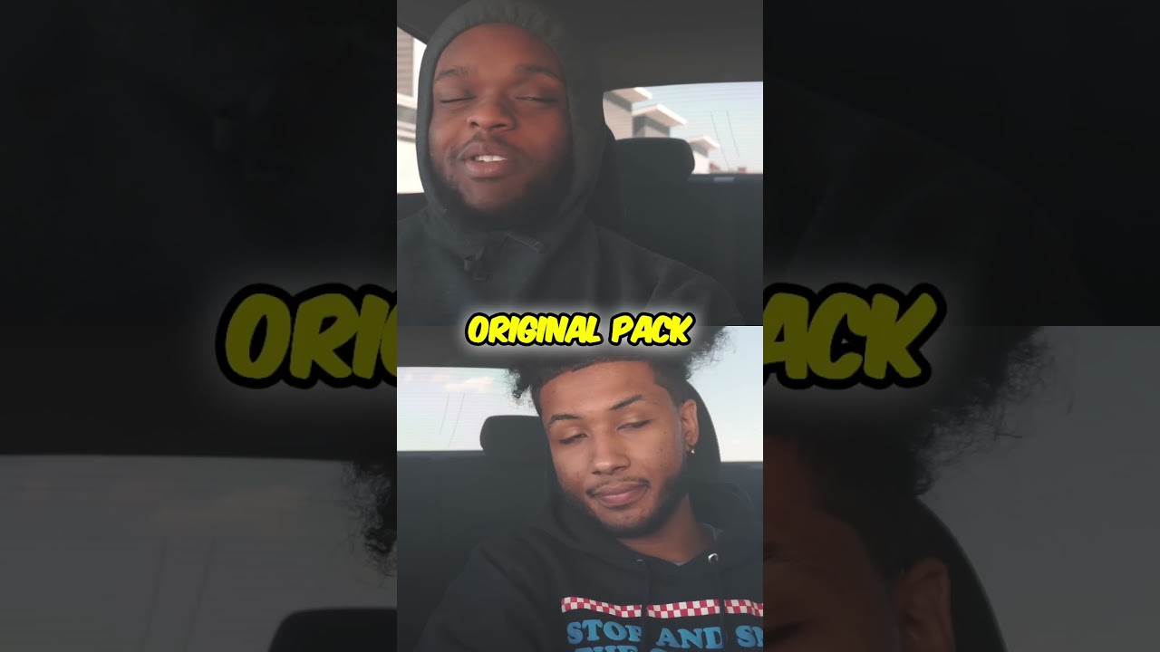 The Best Dutch Rillo Flavors for a Flavorful Smoking Experience #roadto100ksubscribers #funny #short