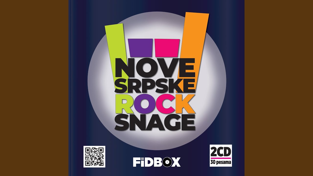 ABOUT TO ATTACK - Revenge