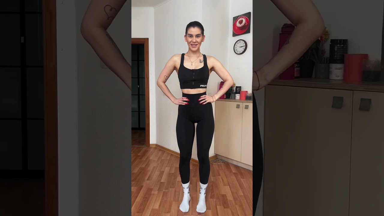 Конечно же новые обновочки😍 #184993083, #193149611