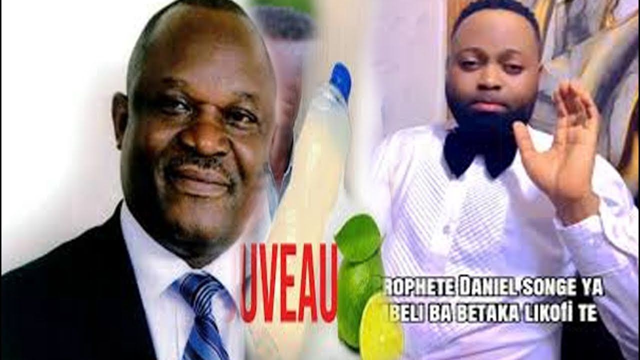 URGENT PROPH KONDE YA LILOBA VRAIS OU FAUX PROPH? EX DISCIPLE DÉVOILE LES SECRETS