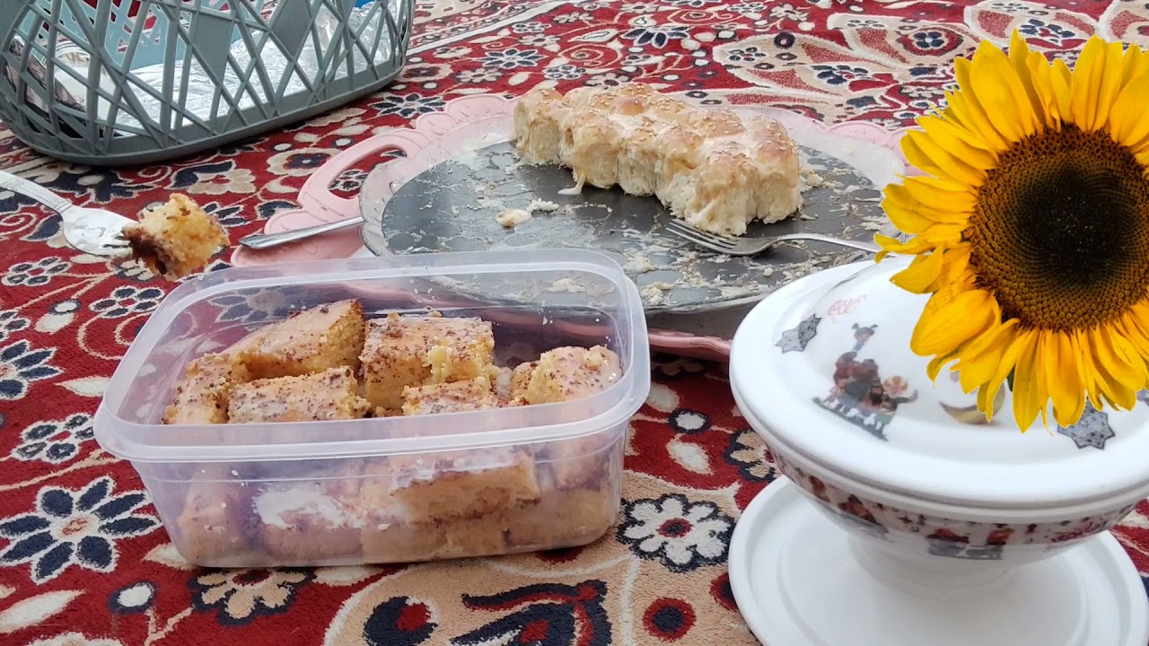 الطبينه الرجل وليست المرءه