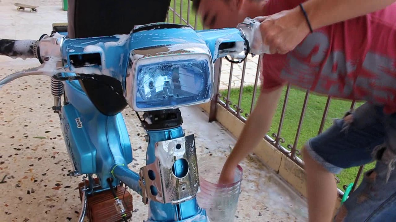 #RepairGlx4 ΕΝΑ ΣΤΑΔΙΟ ΠΡΙΝ ΤΗΝ ΕΚΚΙΝΗΣΗ ●Patentman