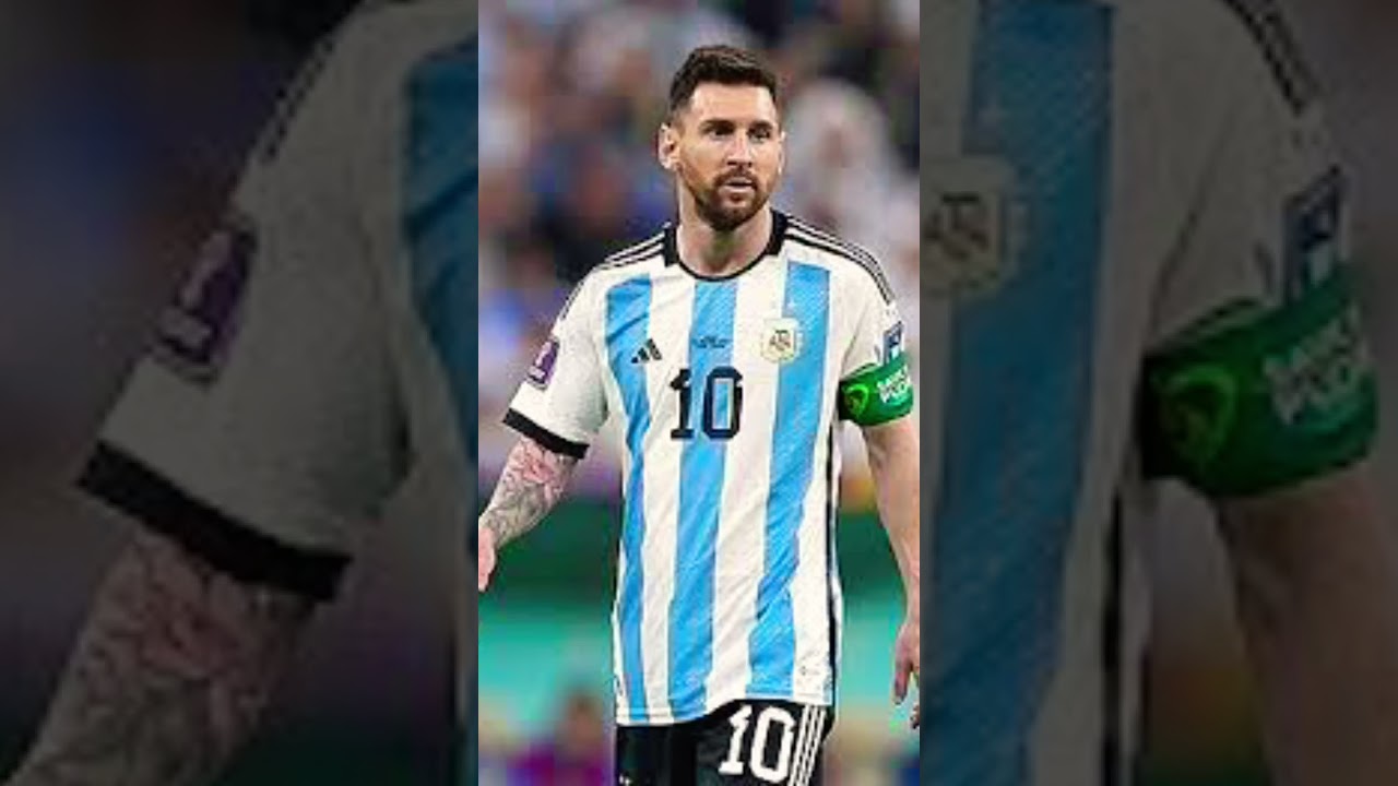 Ro7 mes30