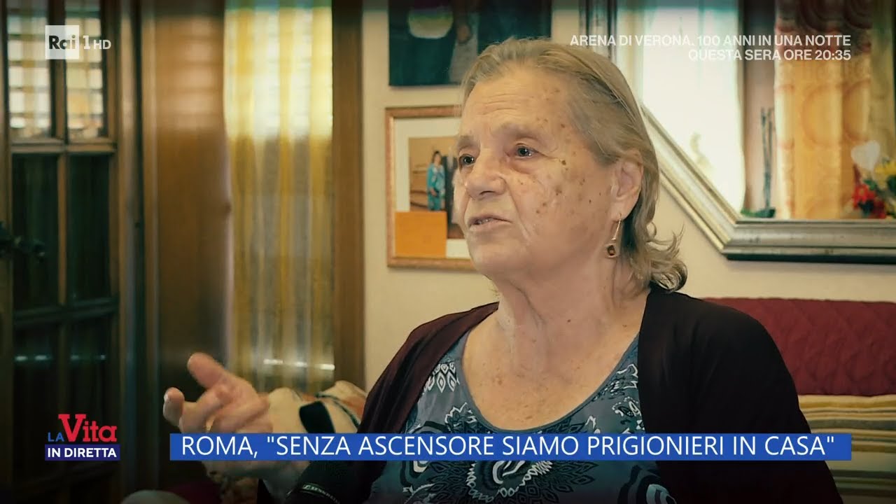 Roma, 