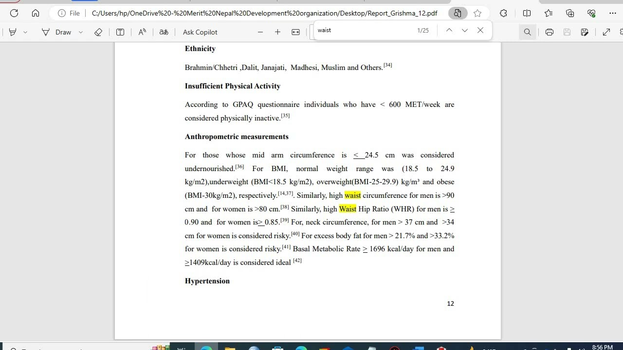 Split the data in SPSS