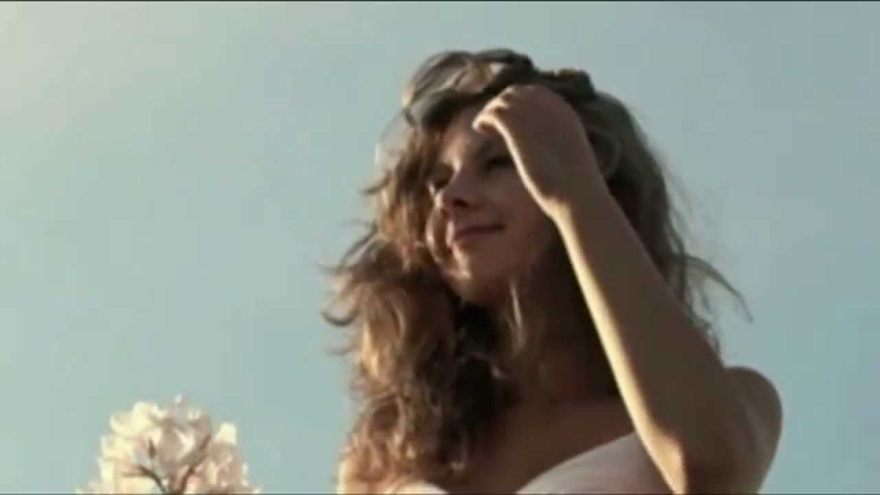 Jose Manuel Soto -Tu Risa