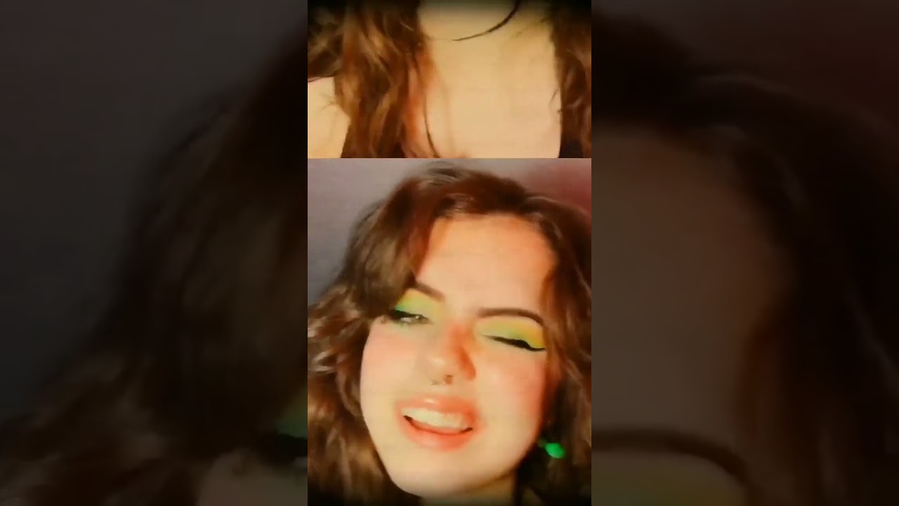 Hannah OwO BEST Tik Tok Compilation | TikTok mashup 