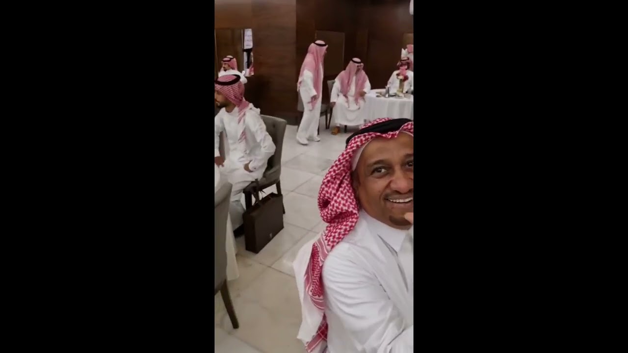 حفل المتقاعدين بمدرسة معاوية بن أبي سفيان بجدة لعام ١٤٤٤ هـ
