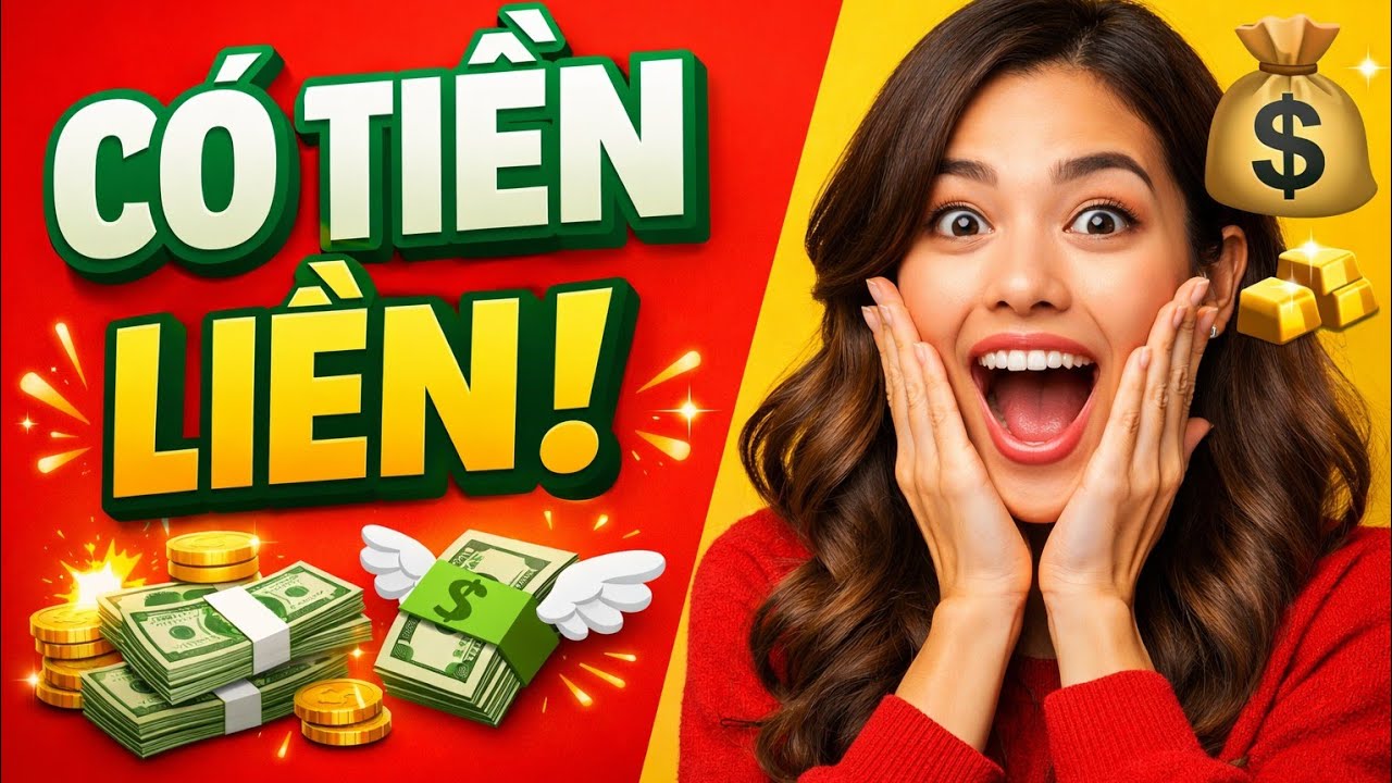 🚨 CHUYỂN TIỀN QUỐC TẾ VỀ VIỆT NAM SAU TẾT 2026 – CÁCH GỬI TIỀN NHANH, PHÍ THẤP BẰNG REMITLY 💸🔥