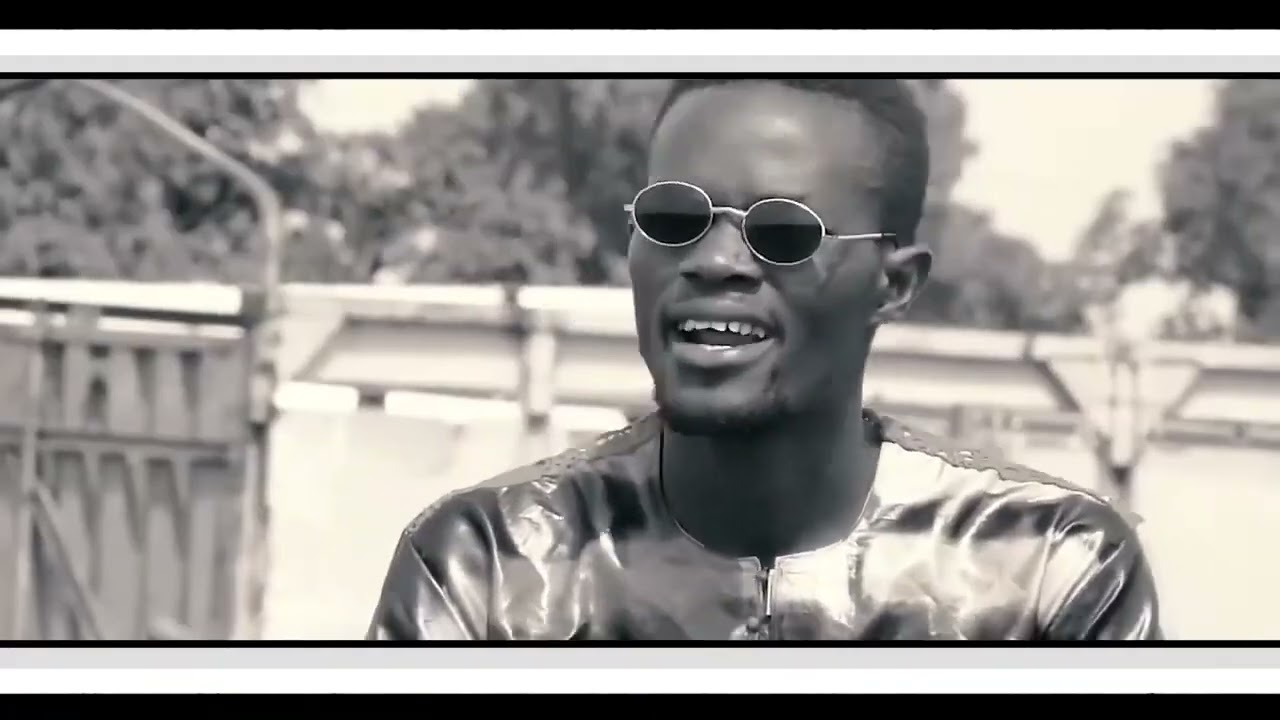 Clis officiel younoussa yare hommages de prince momo Mohamed Kane 😭😭😭😭😭+223 76 59 40 99