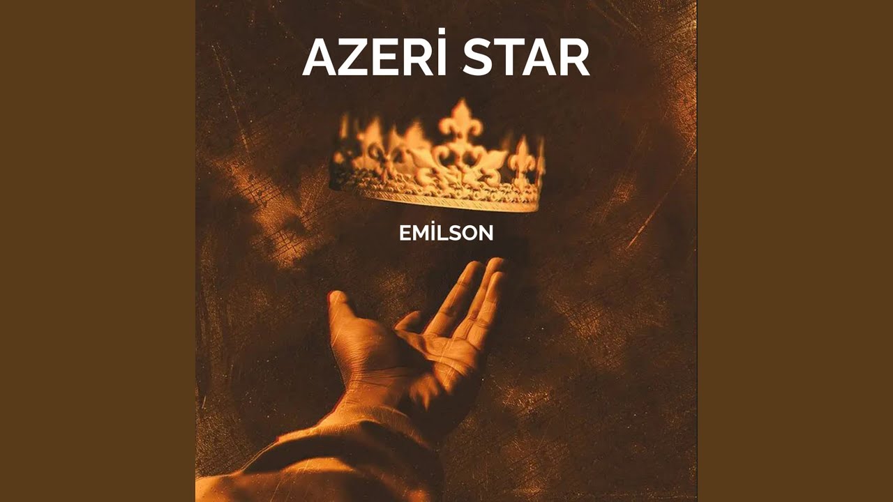 Serçe