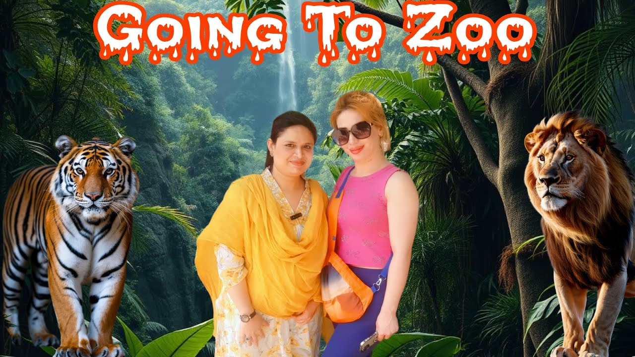 Bannerghatta National Park Zoo Bangalore Full Details