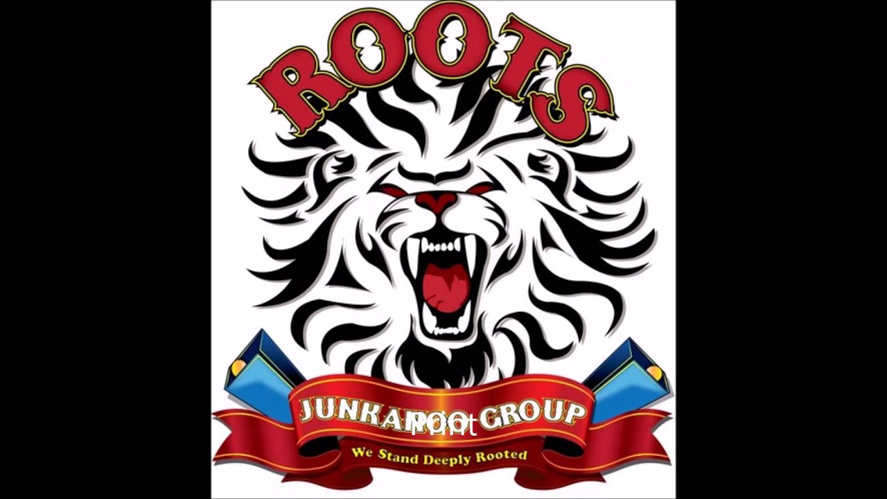 "In The Jungle- Lion King , Rude by Magic!!!!