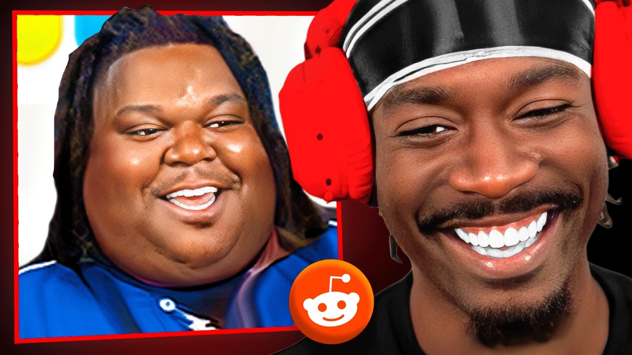 The FUNNIEST BruceDropEmOff Try Not To Laugh Reddit Yet!