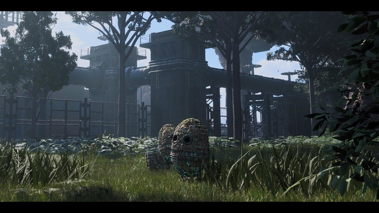 FF7 4k DLSS Multi Frame Generation Update