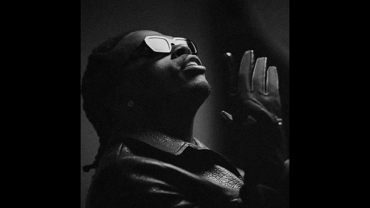 (FREE) Gunna Type Beat - 