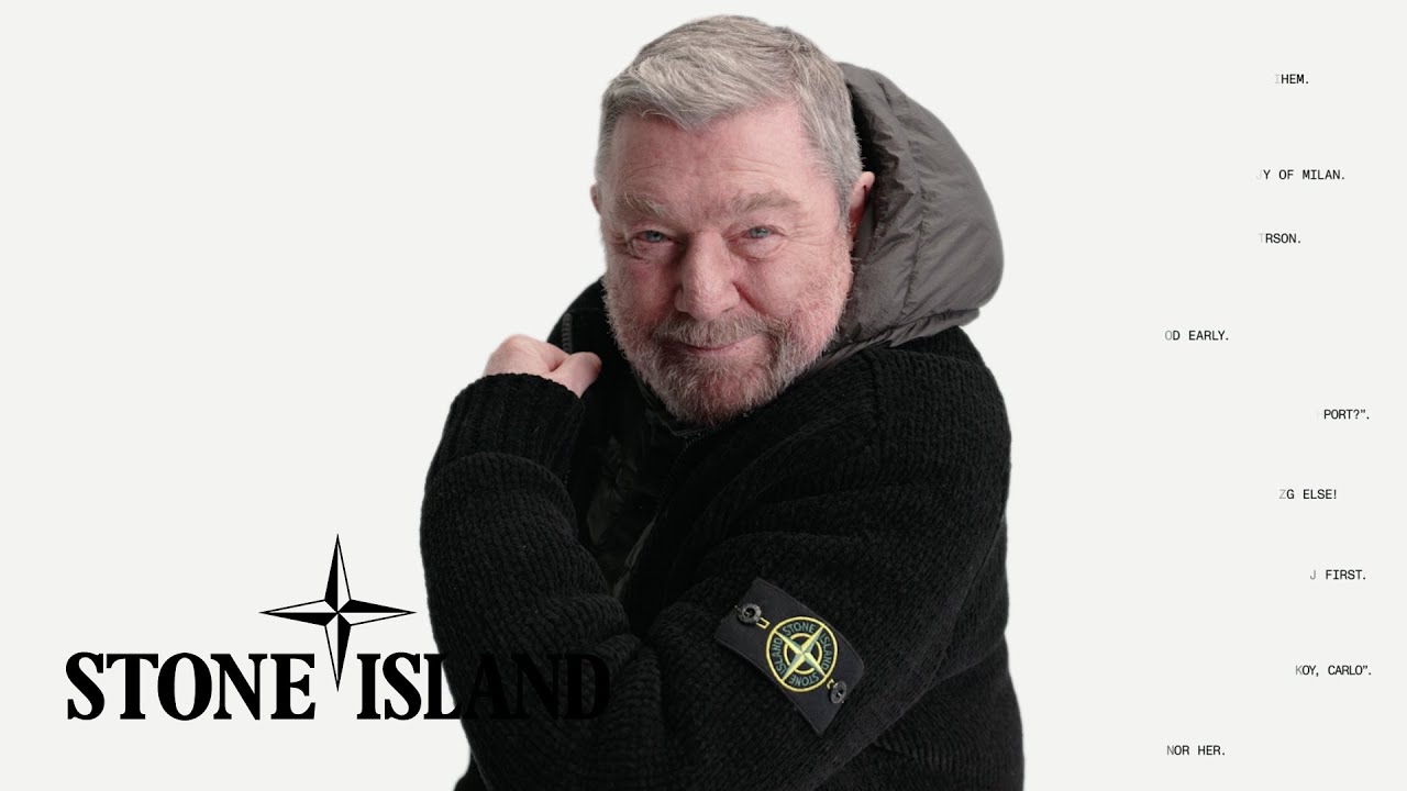 Carlo Rivetti: Community as a Form of Research