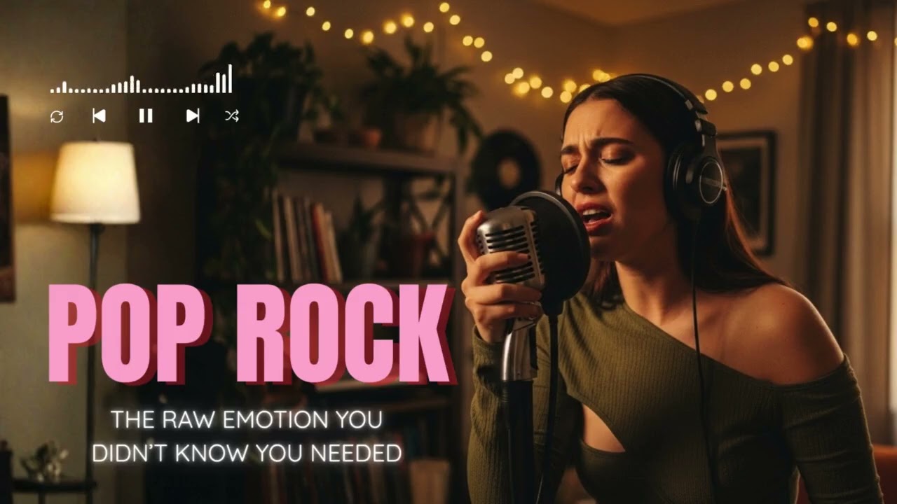 Best Slow Rock Love Songs 🥀 Timeless Ballads & Soulful Rock Classics