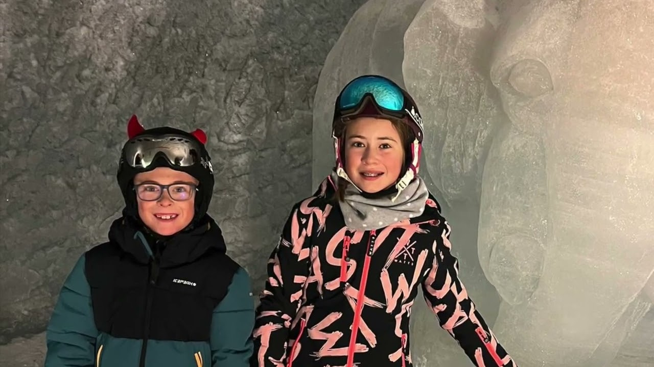 ski 2024 2025