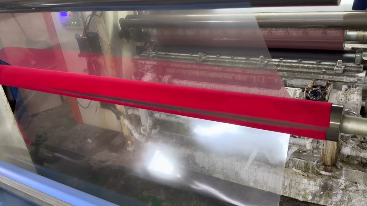 China,Good, DTF PET Film Factory, DTF Paper A3 Manufacturer, DTF Digital Transfer paper Manufacturer