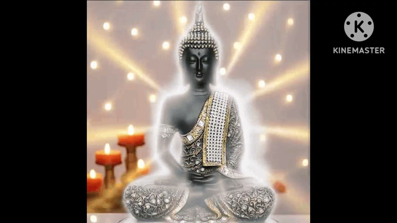 သစ္စာလေးပါးတရားတော်