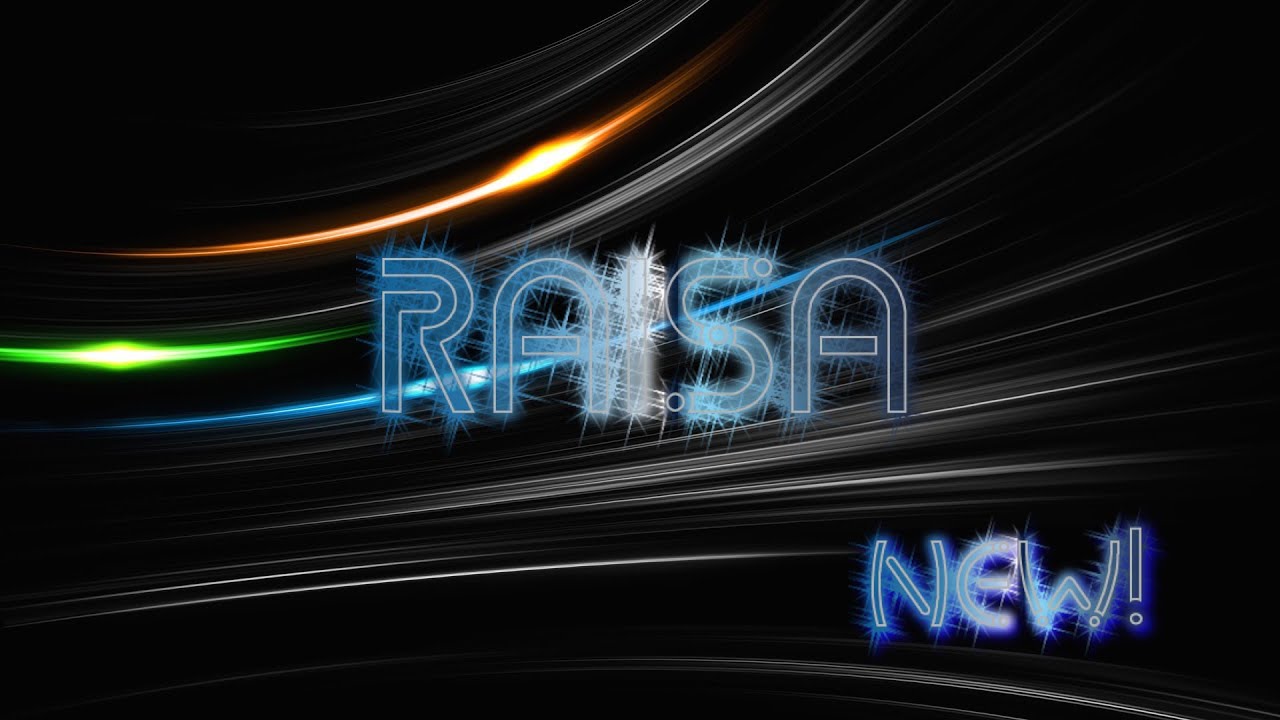 Raisa - 04. Bachtali Gilory l Official RomaneGila New 2014