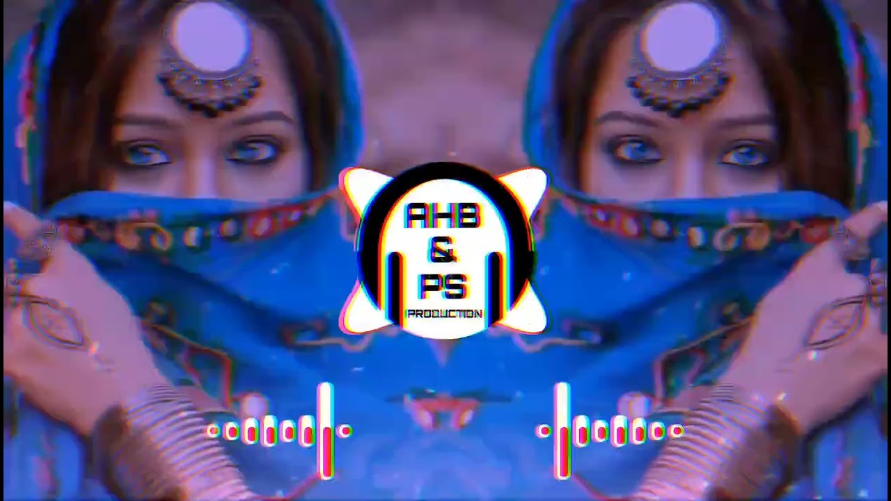 ||NEW BANJARA DJ SONG|| SAATRANGI TARO GHAGRO [ EDM MIX BY ] DJ PAVAN BIJAPUR & DJ WASIM AHB BIJAPUR