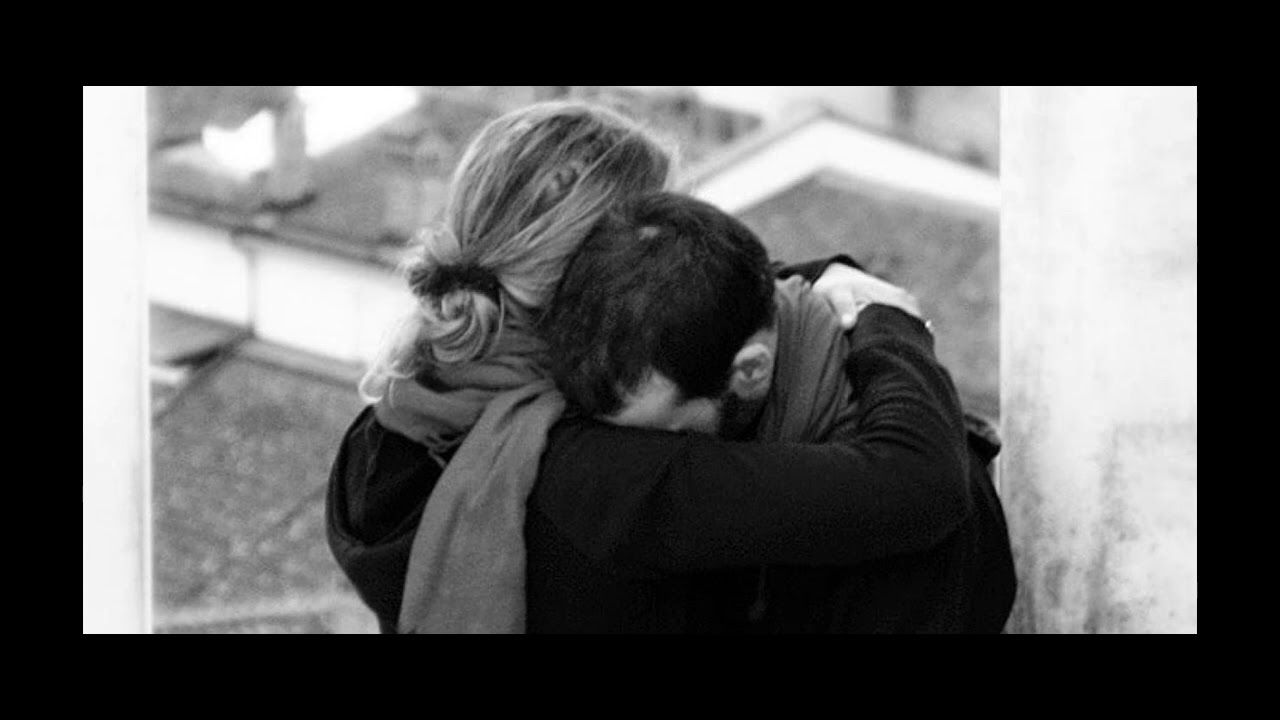 Πάλι Εσύ   Χριστοφόρου (Mon Amour - Silmane)