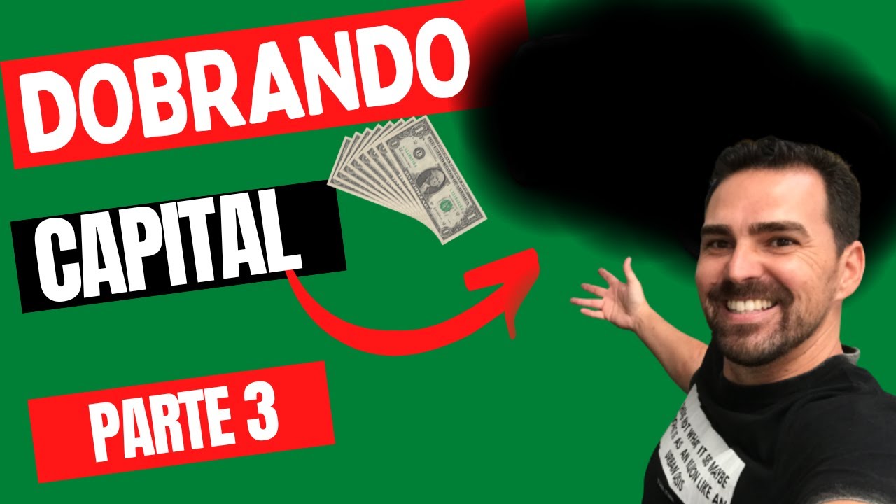 VEJA COMO GANHO DINHEIRO COM CARROS PARTE 3