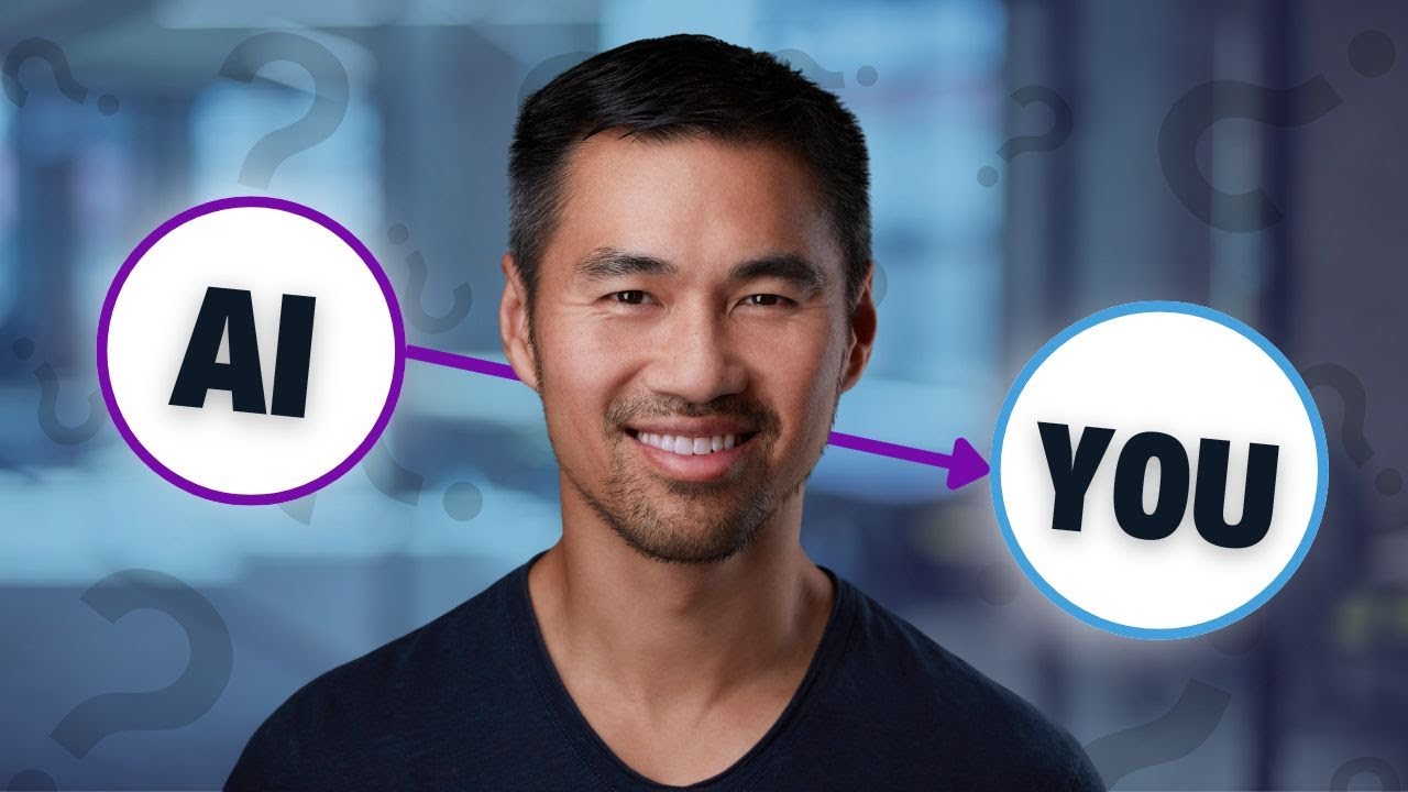 What is AI for Individuals?