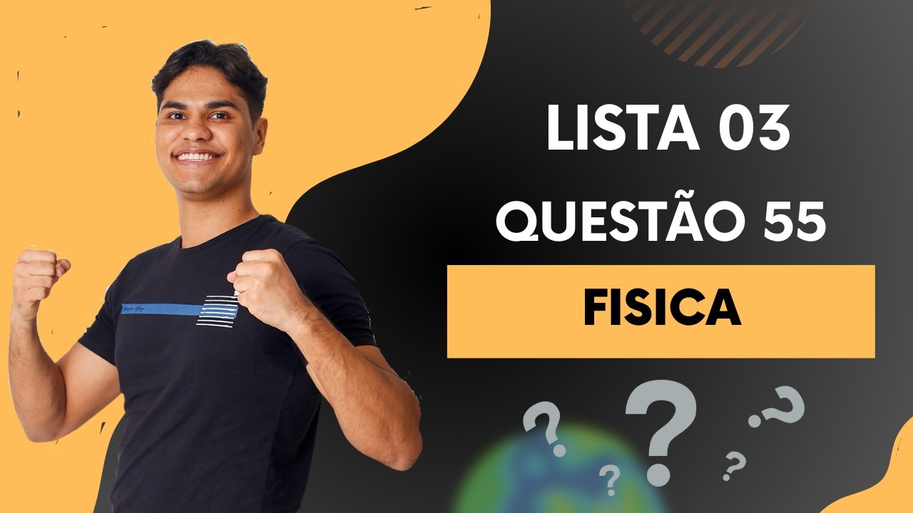 (PUC-RS) Dizer que um movimento se realiza com uma aceleração escalar constante de 5 m/s2 significa.