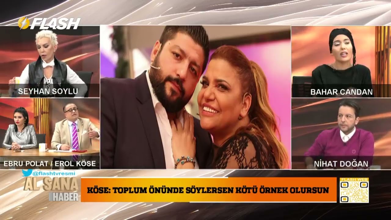ALSANA HABER 25 KASIM 2021 TARİHLİ YAYINI