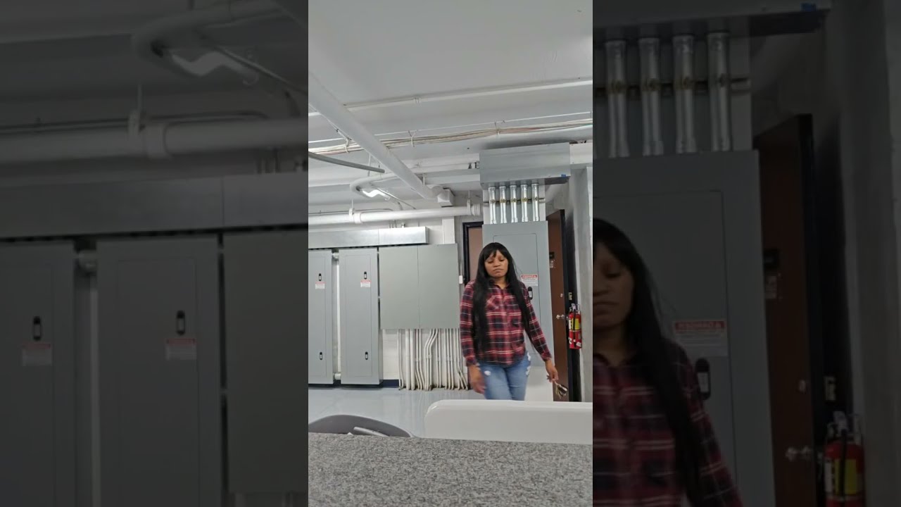 4000 Mass Tenants Association #2 is live!